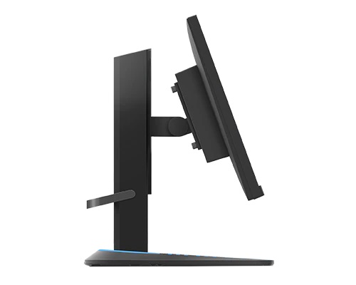 Monitor LENOVO THINKVISION G24-20 Pantalla Led IPS 24" Full HD 144Hz DP HDMI